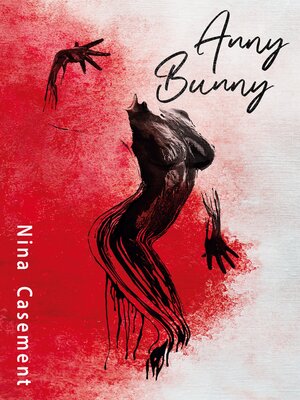 cover image of Anny Bunny